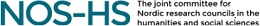 NOS-HS logo
