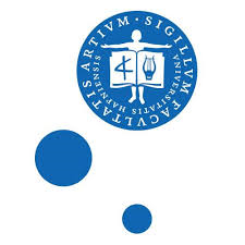 Københavns Universitet logo