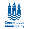 Copenhagen municipality