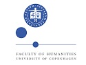 Faculty of Humanities logo