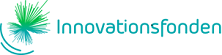 Innovationsfonden logo